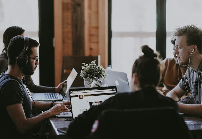 Consedge team expertise in AEC, BIM, and manufacturing software