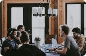 Test your BIM idea — free proof of concept